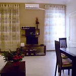 In 36068 Apartmán *