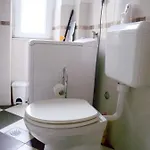 Appartement In 36068 Rijeka