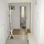 In 36068 *