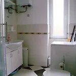 In 36068