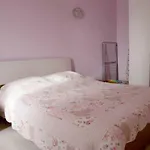 In 36068