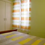 In 36068 Appartement Rijeka