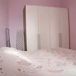 Apartmán In 36068 Rijeka