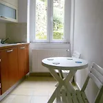 In 36068